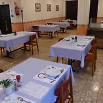Napsugár Szálló Hostel