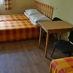 Napsugar Szallo *