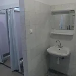 Napsugár Szálló Hostel *