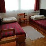 Napsugar Szallo *