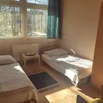 Hostel Napsugár Szálló