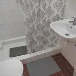 Napsugár Szálló Baja