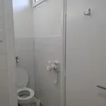 Napsugár Szálló Hostel