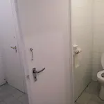 Napsugár Szálló