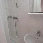 Napsugár Szálló * Baja