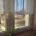 Napsugar Szallo