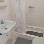 Napsugár Szálló *