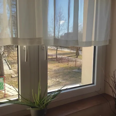 Napsugar Szallo