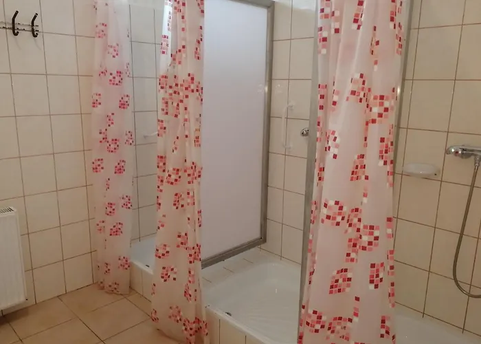 Napsugár Szálló Ostello