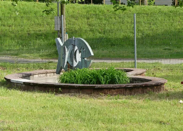 Napsugár Szálló